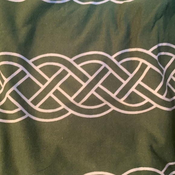 Lularoe Leggings Bundle One Size! - Picture 3 of 3